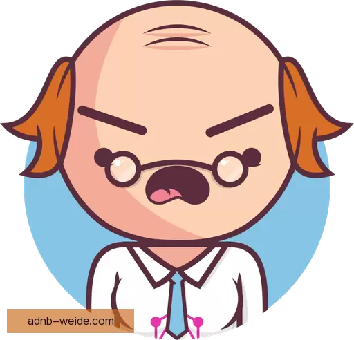 尹莎凌